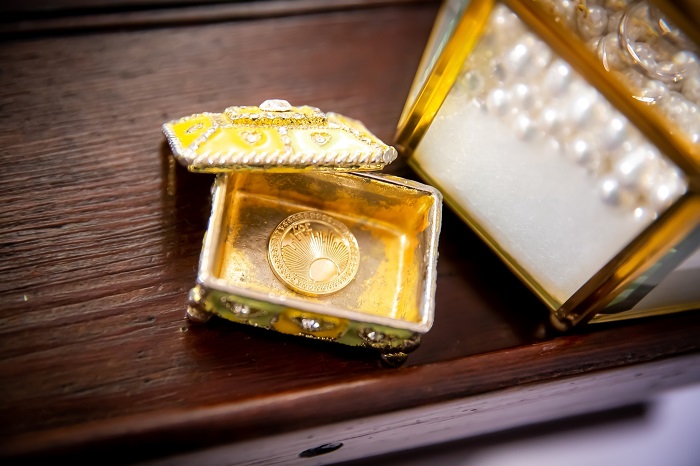 費用公開 令和結婚式のお金 ポケモンブライダルフェアを利用してます ぷたちゃんの共同生活