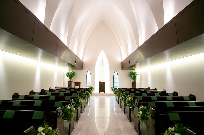 費用公開 令和結婚式のお金 ポケモンブライダルフェアを利用してます ぷたちゃんの共同生活