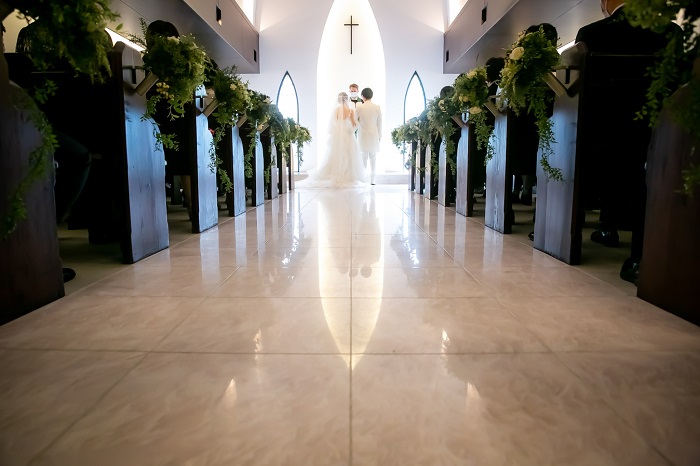 費用公開 令和結婚式のお金 ポケモンブライダルフェアを利用してます ぷたちゃんの共同生活